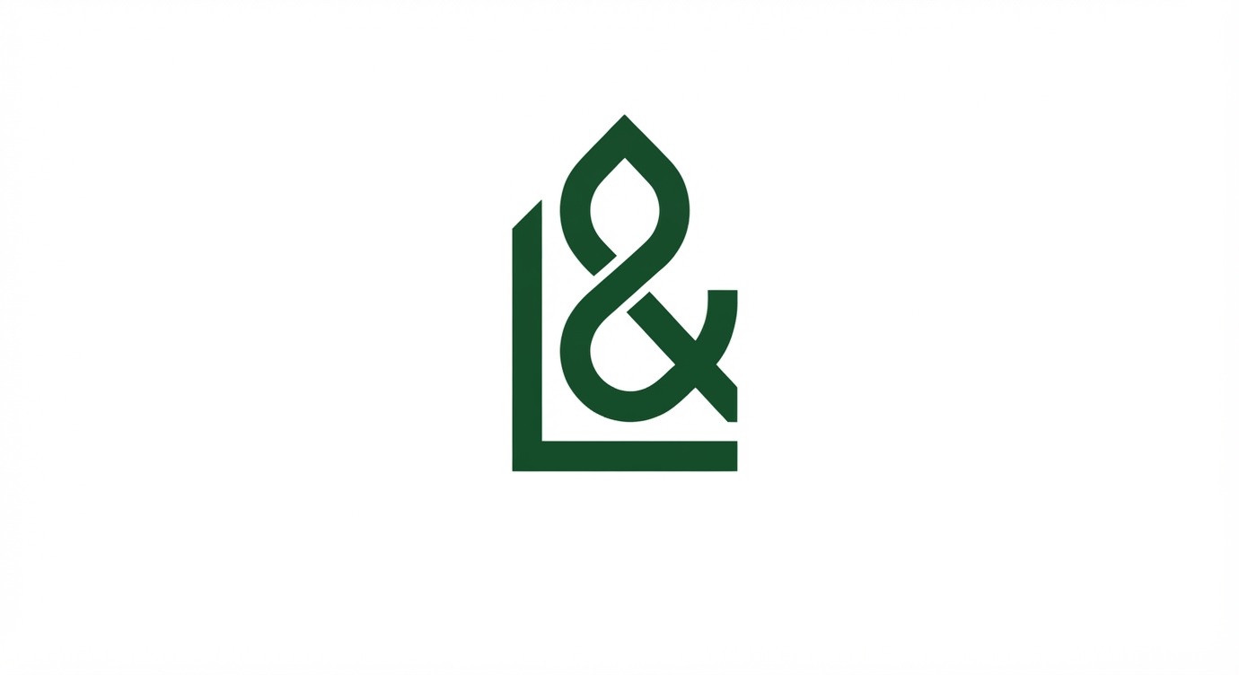 Logo de LOMA & CO